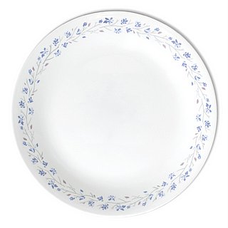 CORELLE� - Lilac Blush