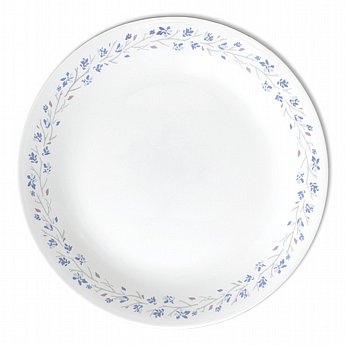 CORELLE� - Lilac Blush