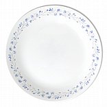 CORELLE® - Lilac Blush