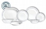 CORELLE® - Lilac Blush