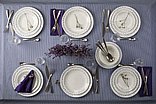 CORELLE® - Lilac Blush