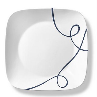 CORELLE� - Lia Square