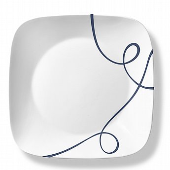 CORELLE® - Lia Square CORELLE® - Lia Square