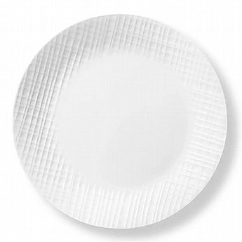CORELLE® - Linen Weave CORELLE® - Linen Weave