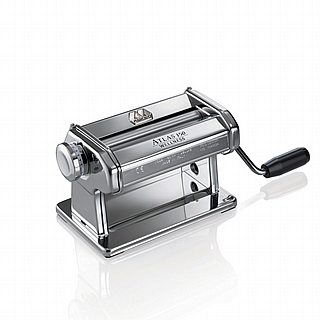����� ����� ��� ���� ����  - Marcato ATLAS 150 ROLLER