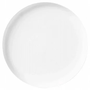 CORELLE® - Modern CORELLE® - Modern