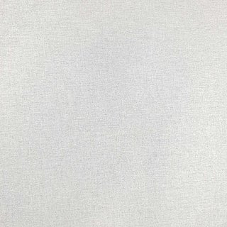 ��� �� ������� �����'� ���� ��� ��� ���� ���� 140 �"� 