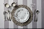 CORELLE® - Misty Leaves