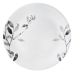 CORELLE� - Misty Leaves