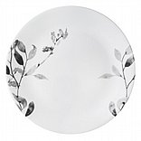 CORELLE® - Misty Leaves