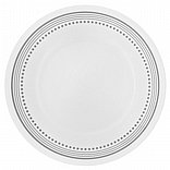 CORELLE® - Mystic Gray