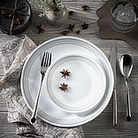 CORELLE® - Mystic Gray