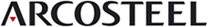 arcosteel 