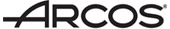 arcos 