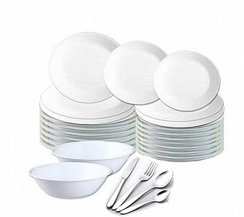  84 , 12     CORELLE + 