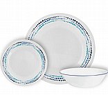 CORELLE® - Ocean Blues