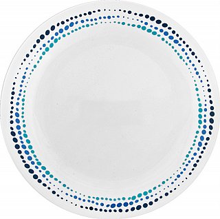 CORELLE� - Ocean Blues