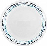CORELLE® - Ocean Blues