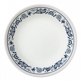 CORELLE� - Old Town Blue