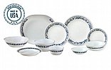 CORELLE® - Old Town Blue