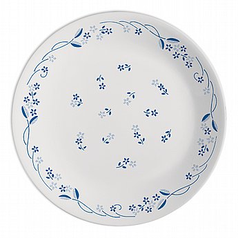 CORELLE® - Provincial Blue CORELLE® - Provincial Blue