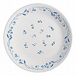 CORELLE® - Provincial Blue