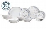 CORELLE® - Provincial Blue