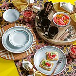 CORELLE® - Paloma