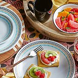 CORELLE® - Paloma