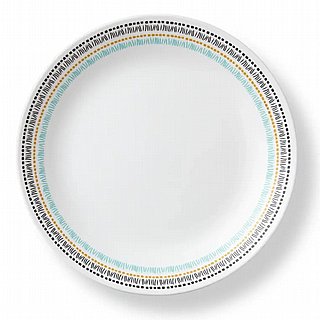 CORELLE� - Paloma
