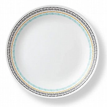 CORELLE® - Paloma CORELLE® - Paloma