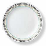 CORELLE® - Paloma