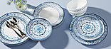 CORELLE® - Portofino