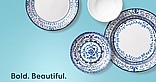 CORELLE® - Portofino