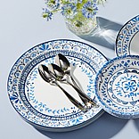 CORELLE® - Portofino
