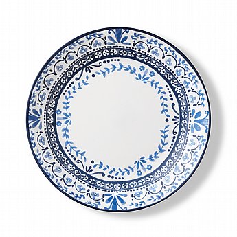 CORELLE® - Portofino CORELLE® - Portofino