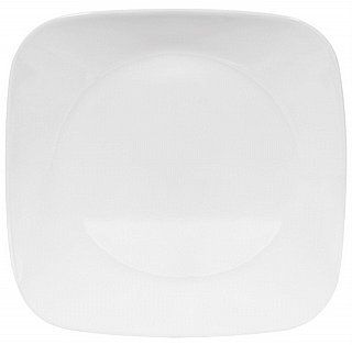 CORELLE� - Pure White