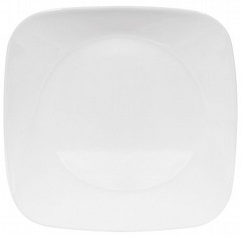 CORELLE® - Pure White CORELLE® - Pure White