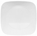 CORELLE® - Pure White