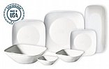 CORELLE® - Pure White