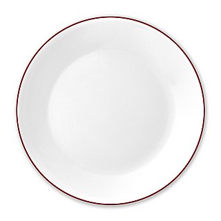 CORELLE� - Red Band