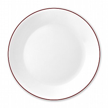 CORELLE® - Red Band CORELLE® - Red Band