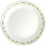 CORELLE® - Spring Blossom Green