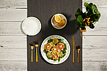 CORELLE® - Spring Blossom Green