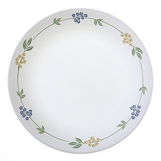 CORELLE� - Secret Garden