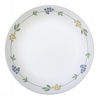 CORELLE� - Secret Garden