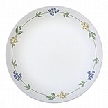 CORELLE® - Secret Garden