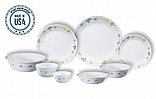 CORELLE® - Secret Garden