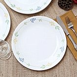CORELLE® - Secret Garden