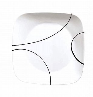 CORELLE� - Simple Lines
